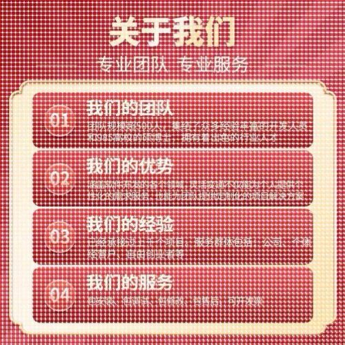 matlab路径规划遗传算法多目标优化代编BP神经网路深度机器学习代