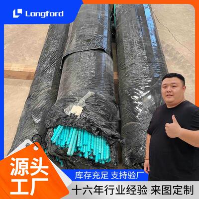 PSB500 PSB830 PSB930 PSB1080 PSB1200精轧螺纹钢HRB335带肋钢筋