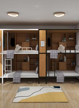 双afsa层员工人公寓宾馆封板年床青旅社馆竞酒店民宿电舍才高低上