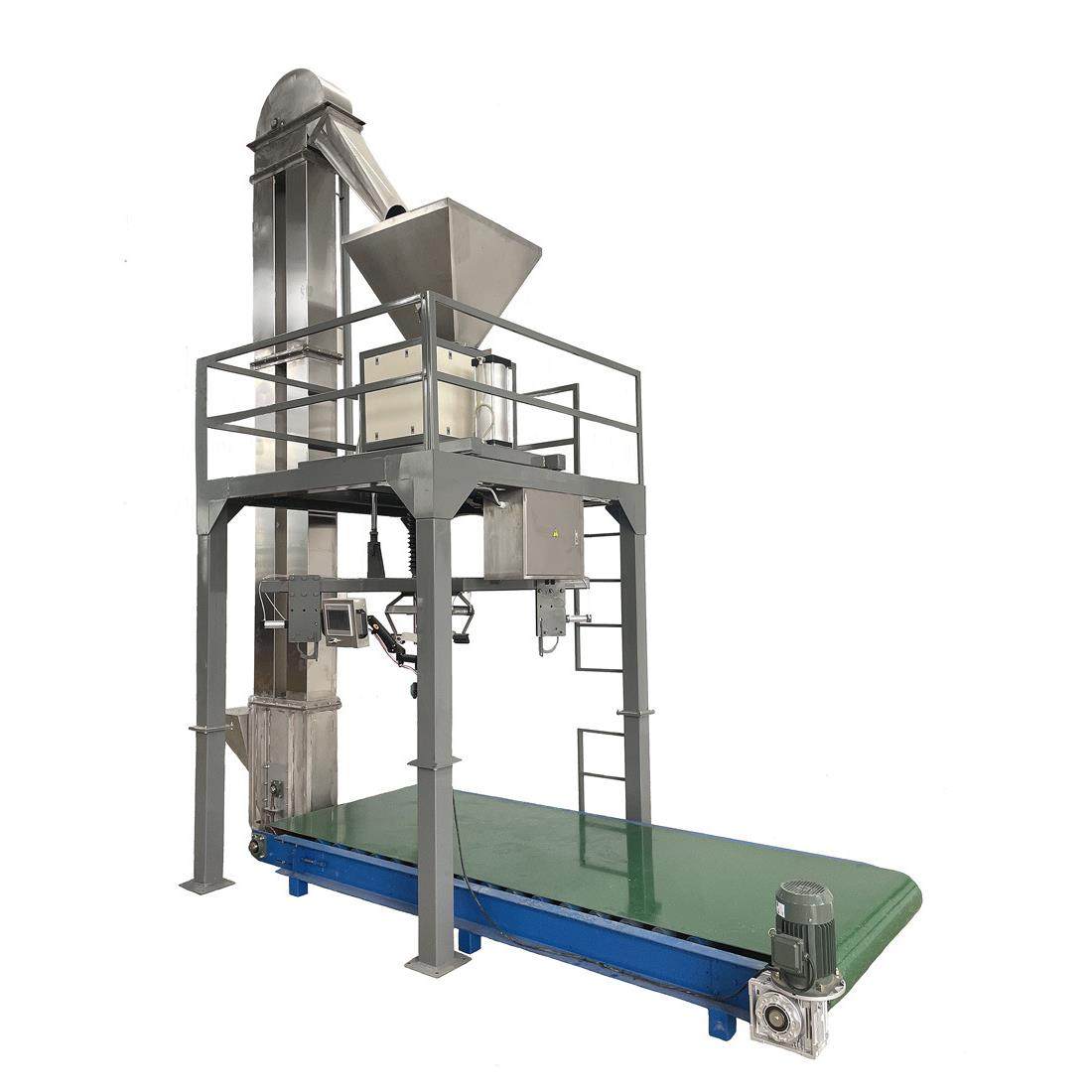 脱气吨袋包装机 碳粉秤石墨烯包包装机 吨袋包装源头厂装 家,五金/工具,电子秤/电子天平,淘宝优惠券,粉丝福利购,淘宝优惠卷