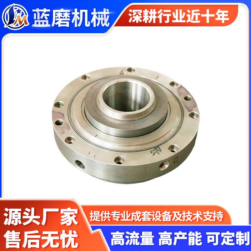 砂磨机配件304不锈钢分散盘多型号研磨配件化工油漆涂料分散盘