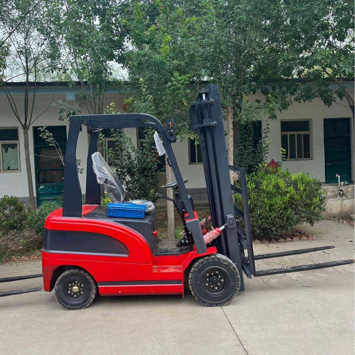 仓储装卸车电动叉车1吨吨5吨升降式移动式液压堆高车工厂直发,搬运/仓储/物流设备,其他起重搬运设备,淘宝优惠券,粉丝福利购,淘宝优惠卷