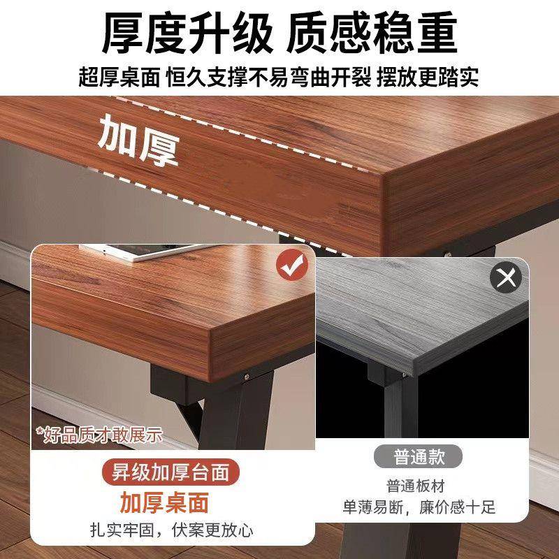 【折扣价】茶桌椅组合客厅家用阳台茶桌茶台洽谈桌会议大桌新中式
