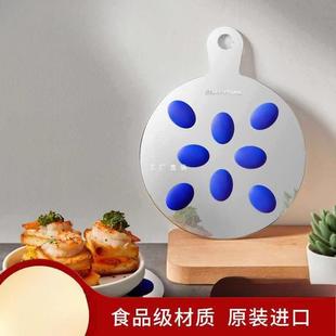 折扣价 隔热垫餐桌垫防烫家用硅胶碗盘垫菜垫子不锈钢