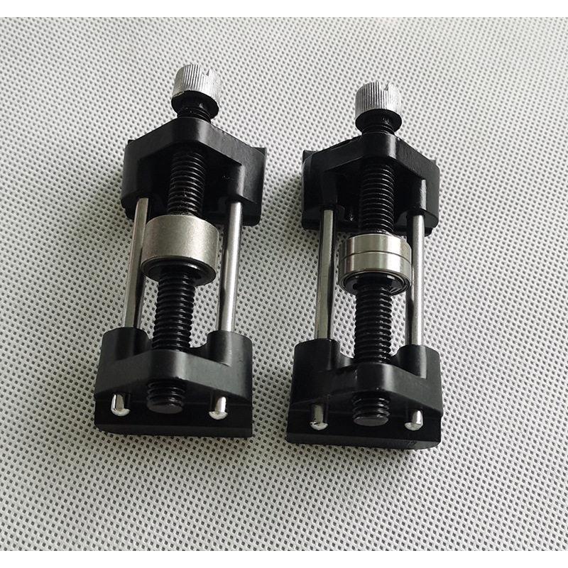 磨刀定角器木工凿套装定角器磨刀器定凿刀器夹具金刚砂磨刀石