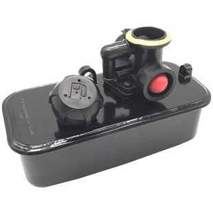 497619 Briggs&Stratton 795477 494406 795469油箱化油器 499809