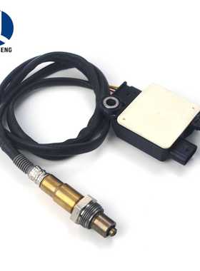 68250216AD  0281007482跨境，颗粒物传感器