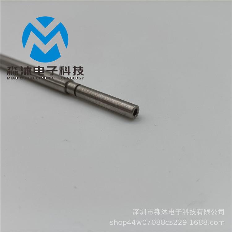 【月销500】雅马哈YG200吸嘴杆KGT-M7106-00X 规格型号齐全