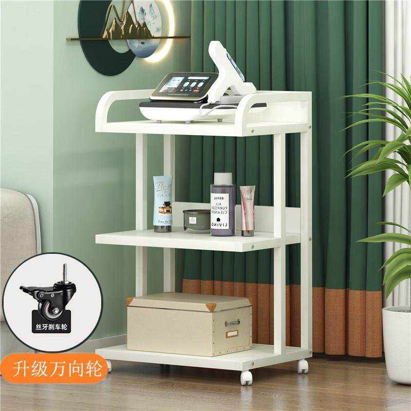 美容小推车美容院专用美容仪器推车小气泡推车美容院仪器专用推车,商业/办公家具,工具车,淘宝优惠券,粉丝福利购,淘宝优惠卷