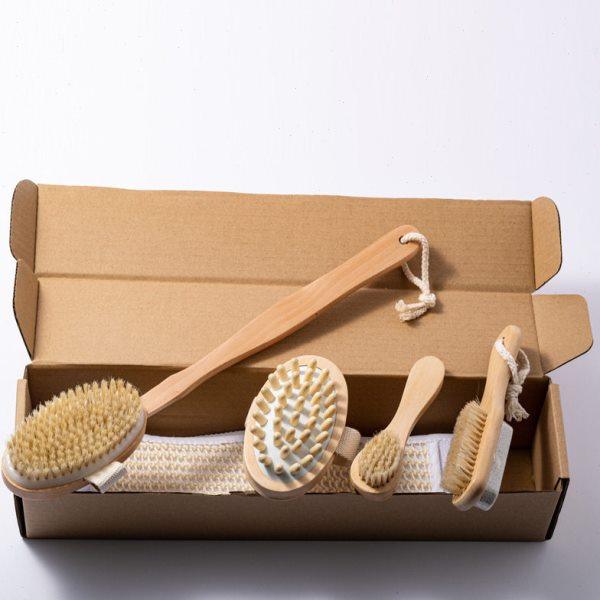 浴刷套装沐浴刷干湿两用刷洗澡刷子五件套SPA套件清洁用品现货,家庭/个人清洁工具,沐浴球,淘宝优惠券,粉丝福利购,淘宝优惠卷