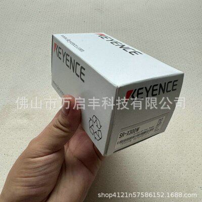 SR-X300W 基恩士传感器 全新现货 议价