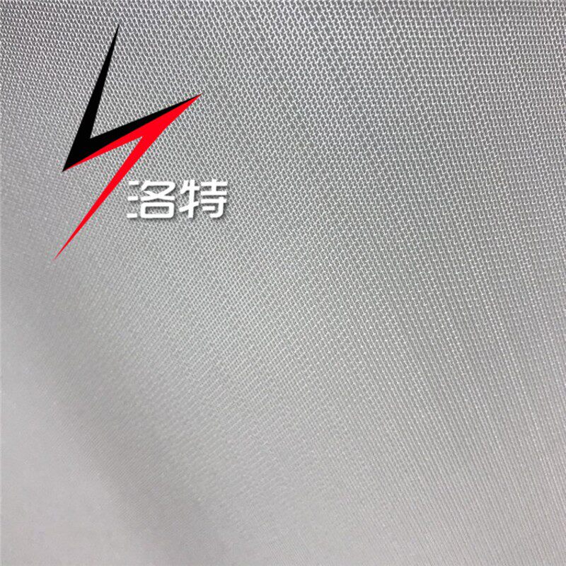 2MM厚防穿刺防割防晒防水 狗/猎犬护甲面R料高强度聚乙烯布