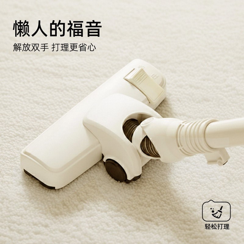 清新美式飘窗垫窗台垫2026新款B四季通用卧室阳台改造神器加厚坐