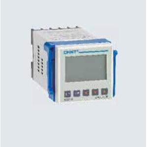 NJJ7系列计数继电器