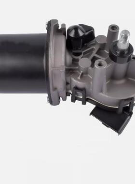 雨刮电机适用于CITROENC3(RHD)6405.QE6405QE9683622580