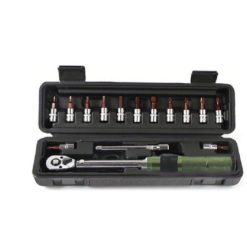 直销棘轮扭力扳手15件套装五金工具维修汽车工具箱多功能组套,鲜花速递/花卉仿真/绿植园艺,割草机/草坪机,淘宝优惠券,粉丝福利购,淘宝优惠卷