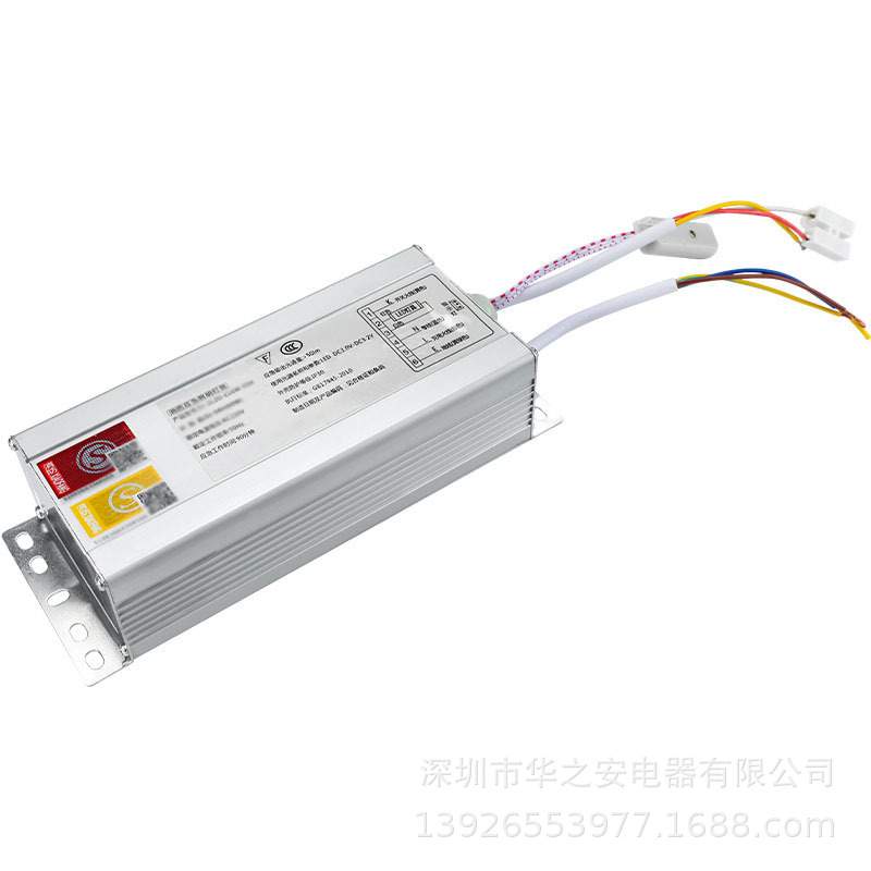 应急电源led工矿灯投光灯防爆灯UFO10W-200Wled50W工业级防护