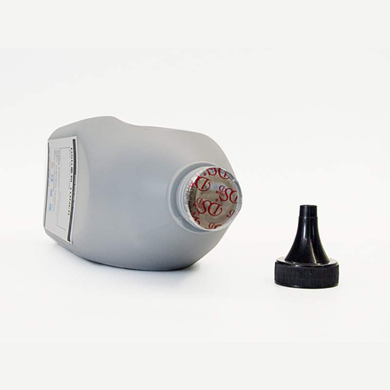 DSD适用京瓷TK8508 Kyocera TK8505 4551CI 5550 4450I彩色碳粉