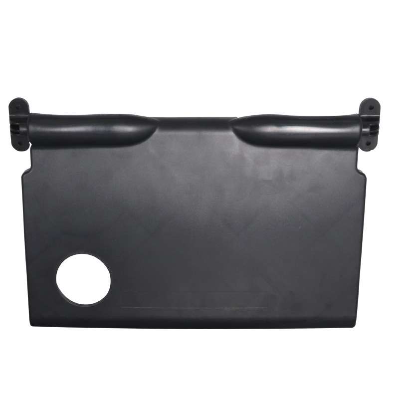 车载小桌板汽车后排座椅办公餐桌子车上内电脑折叠吃饭用置物支架