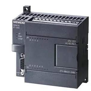 小型断路器 230V,10kA,1P+n 极,D,2其他工控系统及装备否否5S