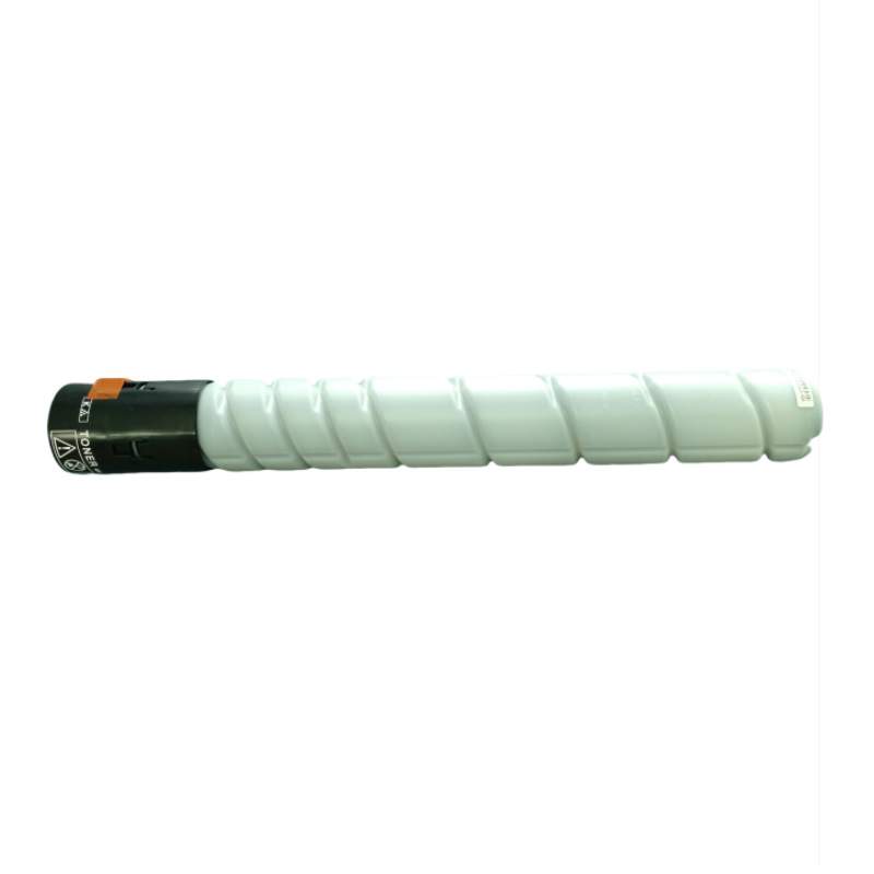 CTO910H原装分装粉 适用奔图CM9100 CM9700 CM9105DN CM9705DN
