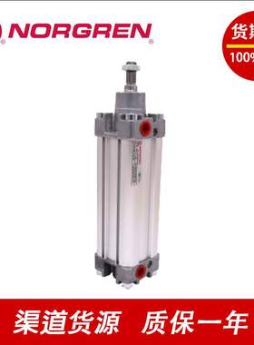 原装NORGEN诺冠M/146263/M/50/100/150/200/300/400/500/600气缸