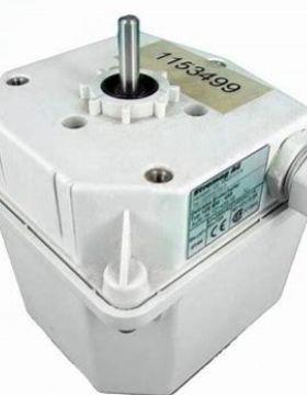 JUMO907021-21-1-34-00590/00388172