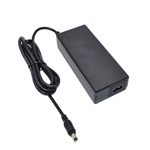 24V4A12V8A电源适配器英美欧澳韩ULCEGSUKCAKCPSESAA