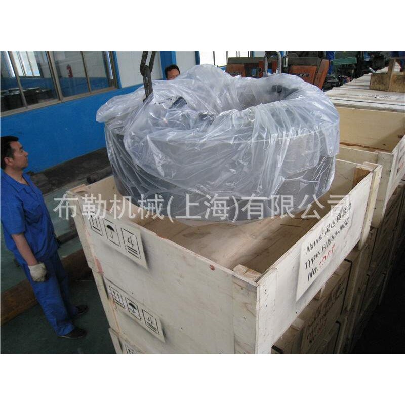 石家庄链轮总厂CL7X17FAR/CL8X18FAR/CL9X20FAR帐套/胀套/涨套