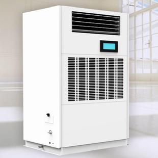 供应恒湿机除湿加湿一体机DH 12D 8240C