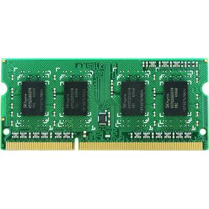 RAMEC1600DDR3-2GBX2