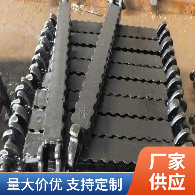 煤矿支护金属长梁供应巷道支护一字顶梁矿用十字顶梁