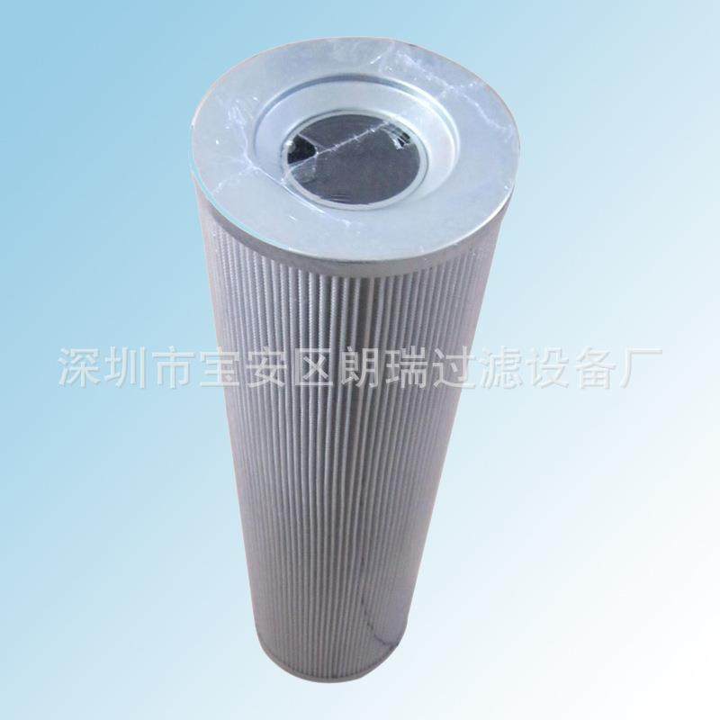 现货供应L明TLX268A/20回油滤芯LX389JLX311/100L明液压滤芯