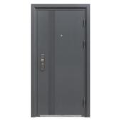 直销防盗门进户门防爆门住宅小区公寓住宅楼公寓