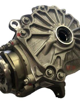 适用奔驰CLS400S63S500S320S350S450CL500等前差速器牙包