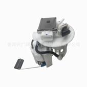 20款 31110 D550031110D5500适用于索纳塔OPTIMA15 燃油泵总成