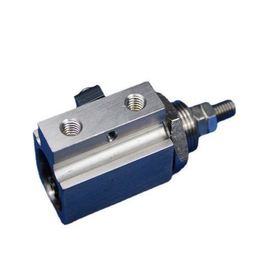 S2092A贴片机气缸CDJPB15-5D气缸适用于富士贴片机配件耗材