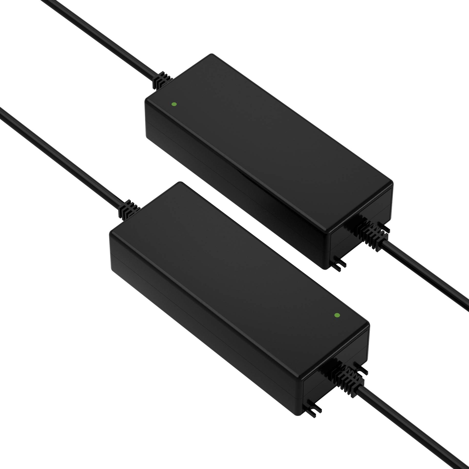 12V20A防水电源适配器FCC UL CE认证12V19A warterproof  adapter