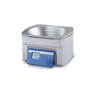 【德国IKA-直销】HBR4数显加热锅HB10数显加热锅2602300