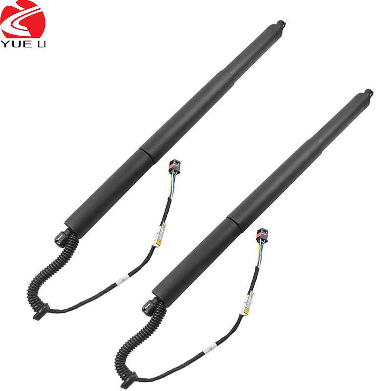 适合于帕萨特combi 2014-2020汽车电动尾门撑杆OE 3G9827851C