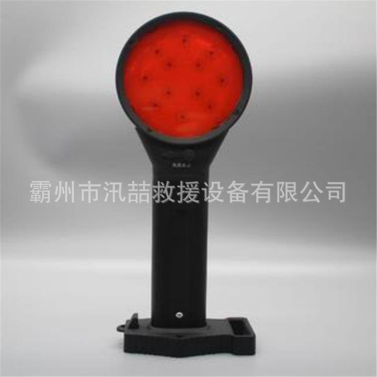 【折扣价】HSG4830双面方位灯铁路信号指示灯多用途户外应急工作