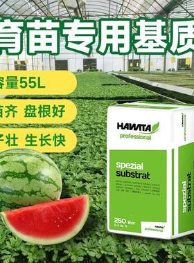 草种莓植无土栽培育基质蔬泥炭苗土拉脱果维亚绿植01019专用