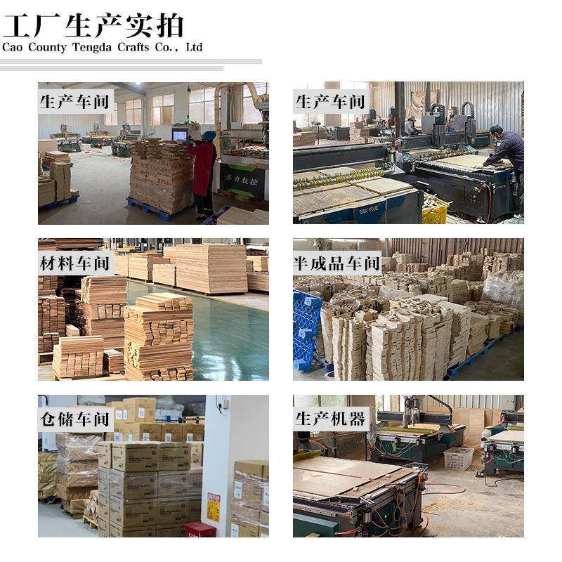 挂实木太空舱猫用半球40窝猫咪挂吊床悬吸盘免打太孔空舱爬架阳台