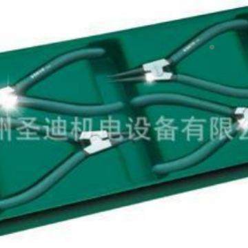 A托TSA工具工具组件套-4CJS卡簧钳09911A