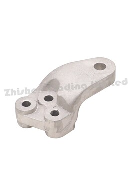 00063868北汽BJ2S050A发动机左右后悬置变速箱悬置胶机脚爪垫A000