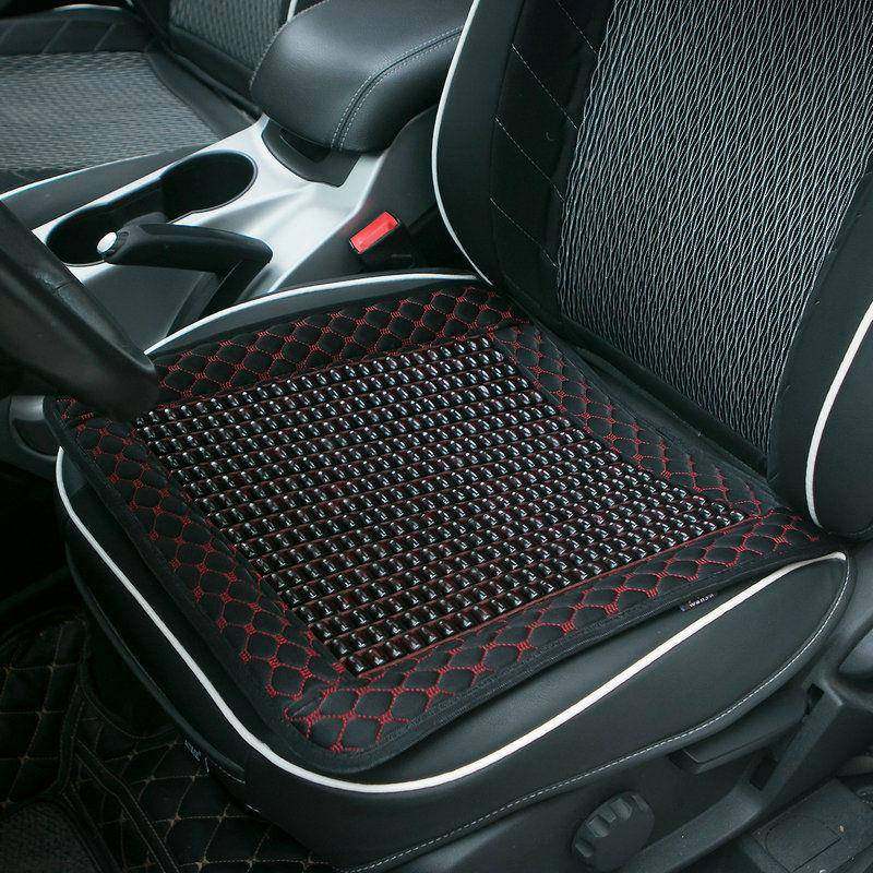 垫屁垫夏季垫办凉公室久珠坐椅子垫木通用汽车座椅坐XKR透气单垫,鲜花速递/花卉仿真/绿植园艺,其它园艺用品,淘宝优惠券,粉丝福利购,淘宝优惠卷