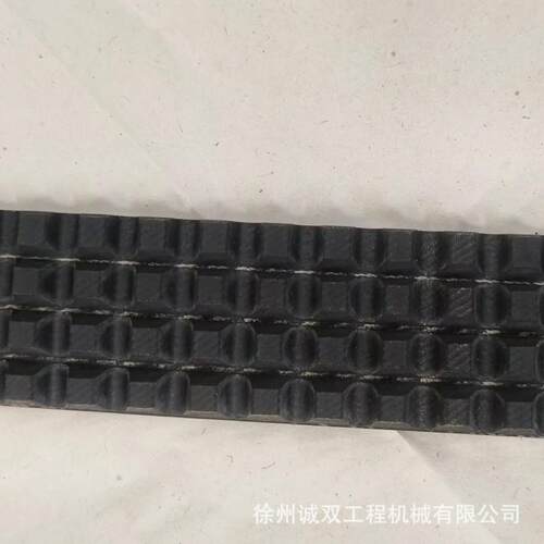 S220S250S300T20T20T300发动机SER50传动带6662855