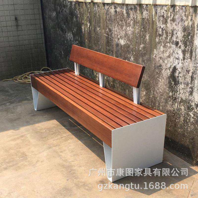 园林景观坐凳小区休闲室长椅子公园KT-CY005椅外外景观坐凳报户价,畜牧/养殖物资,特种养殖设备,淘宝优惠券,粉丝福利购,淘宝优惠卷