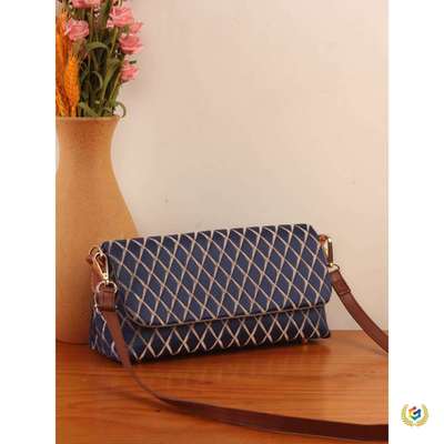 ?烧村烤烤火碳盆取暖炉碳火盆烤火炉烤木YTO炭冬季家用农烧老式户