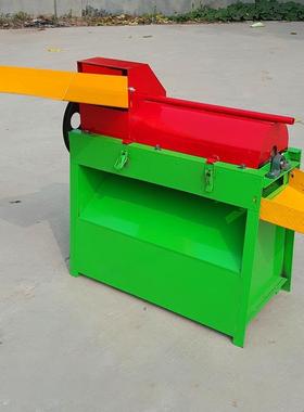 ACME-T16电动皮核桃剥皮核桃脱青皮机kw机电动3核桃去器青核桃打